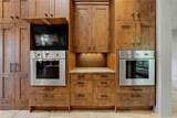 1103 Apple Pie Ridge Road - Photo 35