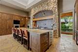 1103 Apple Pie Ridge Road - Photo 36