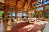 1103 Apple Pie Ridge Road - Photo 37