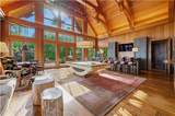 1103 Apple Pie Ridge Road - Photo 38