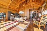 1103 Apple Pie Ridge Road - Photo 39