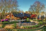 1103 Apple Pie Ridge Road - Photo 4
