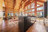 1103 Apple Pie Ridge Road - Photo 40