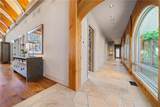 1103 Apple Pie Ridge Road - Photo 41