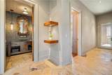 1103 Apple Pie Ridge Road - Photo 42