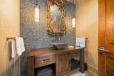1103 Apple Pie Ridge Road - Photo 43