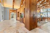 1103 Apple Pie Ridge Road - Photo 44