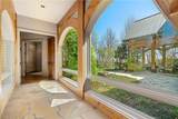 1103 Apple Pie Ridge Road - Photo 45