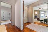 1103 Apple Pie Ridge Road - Photo 46