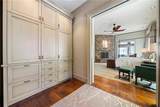1103 Apple Pie Ridge Road - Photo 47