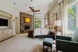 1103 Apple Pie Ridge Road - Photo 48