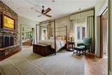1103 Apple Pie Ridge Road - Photo 49