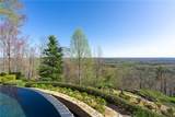 1103 Apple Pie Ridge Road - Photo 5