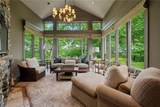 1103 Apple Pie Ridge Road - Photo 50