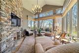 1103 Apple Pie Ridge Road - Photo 51