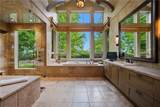 1103 Apple Pie Ridge Road - Photo 52