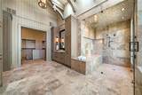 1103 Apple Pie Ridge Road - Photo 53