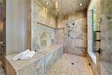 1103 Apple Pie Ridge Road - Photo 54