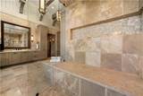 1103 Apple Pie Ridge Road - Photo 55