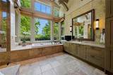 1103 Apple Pie Ridge Road - Photo 56