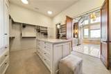 1103 Apple Pie Ridge Road - Photo 57