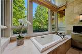 1103 Apple Pie Ridge Road - Photo 58