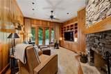 1103 Apple Pie Ridge Road - Photo 62