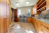 1103 Apple Pie Ridge Road - Photo 63
