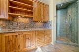 1103 Apple Pie Ridge Road - Photo 64
