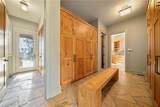 1103 Apple Pie Ridge Road - Photo 65