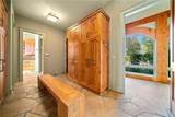 1103 Apple Pie Ridge Road - Photo 66