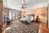 1103 Apple Pie Ridge Road - Photo 69