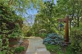 1103 Apple Pie Ridge Road - Photo 7
