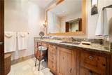 1103 Apple Pie Ridge Road - Photo 70