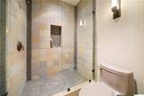1103 Apple Pie Ridge Road - Photo 71