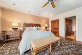 1103 Apple Pie Ridge Road - Photo 72