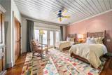1103 Apple Pie Ridge Road - Photo 73