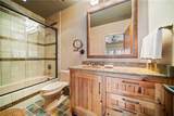 1103 Apple Pie Ridge Road - Photo 74