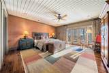 1103 Apple Pie Ridge Road - Photo 75