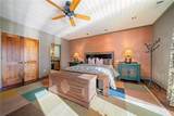 1103 Apple Pie Ridge Road - Photo 77