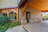 1103 Apple Pie Ridge Road - Photo 78