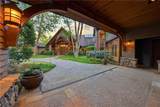 1103 Apple Pie Ridge Road - Photo 79