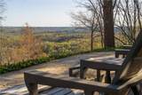 1103 Apple Pie Ridge Road - Photo 8