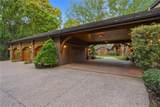 1103 Apple Pie Ridge Road - Photo 80