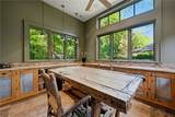 1103 Apple Pie Ridge Road - Photo 81