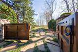 1103 Apple Pie Ridge Road - Photo 84