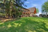 1103 Apple Pie Ridge Road - Photo 85