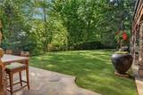 1103 Apple Pie Ridge Road - Photo 86
