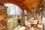 1103 Apple Pie Ridge Road - Photo 87