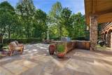1103 Apple Pie Ridge Road - Photo 88